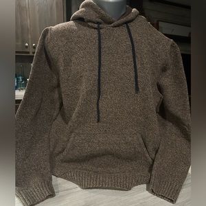 GAP hoodie